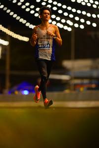 BIB: 45734
                            <button type="button" onclick="openModal(15463306)" class="btn btn-primary btn-sm float-right btn-popup" data-toggle="modal" data-target=".modal-high-quality">
                        <i class="fas fa-shopping-cart"></i> Add to Cart
                    </button>
                                            <button type="button" onclick="isThisMe(15463306, true)" class="btn btn-success btn-sm float-right btn-popup btn-isme hidden" data-toggle="tooltip" data-placement="bottom" title="นี่คือรูปของคุณใช่ไหม คลิกที่นี่เพื่อเอาเข้าอัลบั้ม">
                        <i class="fas fa-plus"></i> Add to album
                    </button>
                    <button type="button" onclick="isThisMe(15463306, false)" class="btn btn-warning btn-sm float-right btn-popup btn-isnotme hidden">
                        <i class="fas fa-ban"></i> Remove from album
                    </button>