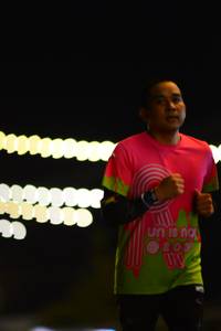 BIB: 22785, 23672
                            <button type="button" onclick="openModal(13793880)" class="btn btn-primary btn-sm float-right btn-popup" data-toggle="modal" data-target=".modal-high-quality">
                        <i class="fas fa-shopping-cart"></i> Add to Cart
                    </button>
                                            <button type="button" onclick="isThisMe(13793880, true)" class="btn btn-success btn-sm float-right btn-popup btn-isme hidden" data-toggle="tooltip" data-placement="bottom" title="นี่คือรูปของคุณใช่ไหม คลิกที่นี่เพื่อเอาเข้าอัลบั้ม">
                        <i class="fas fa-plus"></i> Add to album
                    </button>
                    <button type="button" onclick="isThisMe(13793880, false)" class="btn btn-warning btn-sm float-right btn-popup btn-isnotme hidden">
                        <i class="fas fa-ban"></i> Remove from album
                    </button>