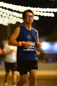 BIB: 21627
                            <button type="button" onclick="openModal(13790855)" class="btn btn-primary btn-sm float-right btn-popup" data-toggle="modal" data-target=".modal-high-quality">
                        <i class="fas fa-shopping-cart"></i> Add to Cart
                    </button>
                                            <button type="button" onclick="isThisMe(13790855, true)" class="btn btn-success btn-sm float-right btn-popup btn-isme hidden" data-toggle="tooltip" data-placement="bottom" title="นี่คือรูปของคุณใช่ไหม คลิกที่นี่เพื่อเอาเข้าอัลบั้ม">
                        <i class="fas fa-plus"></i> Add to album
                    </button>
                    <button type="button" onclick="isThisMe(13790855, false)" class="btn btn-warning btn-sm float-right btn-popup btn-isnotme hidden">
                        <i class="fas fa-ban"></i> Remove from album
                    </button>