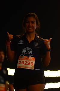 BIB: 29299
                            <button type="button" onclick="openModal(13859815)" class="btn btn-primary btn-sm float-right btn-popup" data-toggle="modal" data-target=".modal-high-quality">
                        <i class="fas fa-shopping-cart"></i> Add to Cart
                    </button>
                                            <button type="button" onclick="isThisMe(13859815, true)" class="btn btn-success btn-sm float-right btn-popup btn-isme hidden" data-toggle="tooltip" data-placement="bottom" title="นี่คือรูปของคุณใช่ไหม คลิกที่นี่เพื่อเอาเข้าอัลบั้ม">
                        <i class="fas fa-plus"></i> Add to album
                    </button>
                    <button type="button" onclick="isThisMe(13859815, false)" class="btn btn-warning btn-sm float-right btn-popup btn-isnotme hidden">
                        <i class="fas fa-ban"></i> Remove from album
                    </button>