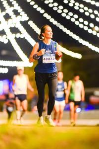 BIB: 23016
                            <button type="button" onclick="openModal(15712365)" class="btn btn-primary btn-sm float-right btn-popup" data-toggle="modal" data-target=".modal-high-quality">
                        <i class="fas fa-shopping-cart"></i> Add to Cart
                    </button>
                                            <button type="button" onclick="isThisMe(15712365, true)" class="btn btn-success btn-sm float-right btn-popup btn-isme hidden" data-toggle="tooltip" data-placement="bottom" title="นี่คือรูปของคุณใช่ไหม คลิกที่นี่เพื่อเอาเข้าอัลบั้ม">
                        <i class="fas fa-plus"></i> Add to album
                    </button>
                    <button type="button" onclick="isThisMe(15712365, false)" class="btn btn-warning btn-sm float-right btn-popup btn-isnotme hidden">
                        <i class="fas fa-ban"></i> Remove from album
                    </button>