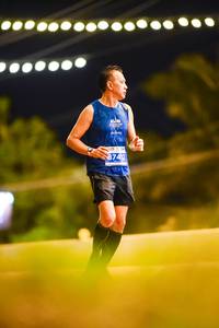 BIB: 45734
                            <button type="button" onclick="openModal(15709030)" class="btn btn-primary btn-sm float-right btn-popup" data-toggle="modal" data-target=".modal-high-quality">
                        <i class="fas fa-shopping-cart"></i> Add to Cart
                    </button>
                                            <button type="button" onclick="isThisMe(15709030, true)" class="btn btn-success btn-sm float-right btn-popup btn-isme hidden" data-toggle="tooltip" data-placement="bottom" title="นี่คือรูปของคุณใช่ไหม คลิกที่นี่เพื่อเอาเข้าอัลบั้ม">
                        <i class="fas fa-plus"></i> Add to album
                    </button>
                    <button type="button" onclick="isThisMe(15709030, false)" class="btn btn-warning btn-sm float-right btn-popup btn-isnotme hidden">
                        <i class="fas fa-ban"></i> Remove from album
                    </button>