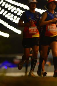 BIB: 23509, 26911
                            <button type="button" onclick="openModal(15614641)" class="btn btn-primary btn-sm float-right btn-popup" data-toggle="modal" data-target=".modal-high-quality">
                        <i class="fas fa-shopping-cart"></i> Add to Cart
                    </button>
                                            <button type="button" onclick="isThisMe(15614641, true)" class="btn btn-success btn-sm float-right btn-popup btn-isme hidden" data-toggle="tooltip" data-placement="bottom" title="นี่คือรูปของคุณใช่ไหม คลิกที่นี่เพื่อเอาเข้าอัลบั้ม">
                        <i class="fas fa-plus"></i> Add to album
                    </button>
                    <button type="button" onclick="isThisMe(15614641, false)" class="btn btn-warning btn-sm float-right btn-popup btn-isnotme hidden">
                        <i class="fas fa-ban"></i> Remove from album
                    </button>