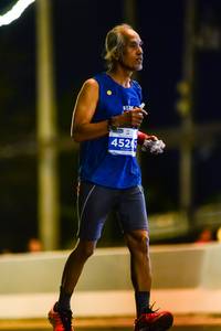 BIB: 26179, 41056
                            <button type="button" onclick="openModal(15717096)" class="btn btn-primary btn-sm float-right btn-popup" data-toggle="modal" data-target=".modal-high-quality">
                        <i class="fas fa-shopping-cart"></i> Add to Cart
                    </button>
                                            <button type="button" onclick="isThisMe(15717096, true)" class="btn btn-success btn-sm float-right btn-popup btn-isme hidden" data-toggle="tooltip" data-placement="bottom" title="นี่คือรูปของคุณใช่ไหม คลิกที่นี่เพื่อเอาเข้าอัลบั้ม">
                        <i class="fas fa-plus"></i> Add to album
                    </button>
                    <button type="button" onclick="isThisMe(15717096, false)" class="btn btn-warning btn-sm float-right btn-popup btn-isnotme hidden">
                        <i class="fas fa-ban"></i> Remove from album
                    </button>