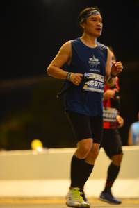 BIB: 297
                            <button type="button" onclick="openModal(13794540)" class="btn btn-primary btn-sm float-right btn-popup" data-toggle="modal" data-target=".modal-high-quality">
                        <i class="fas fa-shopping-cart"></i> Add to Cart
                    </button>
                                            <button type="button" onclick="isThisMe(13794540, true)" class="btn btn-success btn-sm float-right btn-popup btn-isme hidden" data-toggle="tooltip" data-placement="bottom" title="นี่คือรูปของคุณใช่ไหม คลิกที่นี่เพื่อเอาเข้าอัลบั้ม">
                        <i class="fas fa-plus"></i> Add to album
                    </button>
                    <button type="button" onclick="isThisMe(13794540, false)" class="btn btn-warning btn-sm float-right btn-popup btn-isnotme hidden">
                        <i class="fas fa-ban"></i> Remove from album
                    </button>