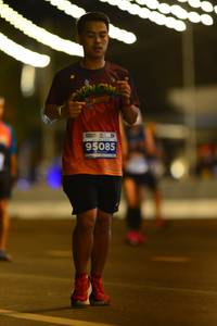 BIB: 22286
                            <button type="button" onclick="openModal(13790759)" class="btn btn-primary btn-sm float-right btn-popup" data-toggle="modal" data-target=".modal-high-quality">
                        <i class="fas fa-shopping-cart"></i> Add to Cart
                    </button>
                                            <button type="button" onclick="isThisMe(13790759, true)" class="btn btn-success btn-sm float-right btn-popup btn-isme hidden" data-toggle="tooltip" data-placement="bottom" title="นี่คือรูปของคุณใช่ไหม คลิกที่นี่เพื่อเอาเข้าอัลบั้ม">
                        <i class="fas fa-plus"></i> Add to album
                    </button>
                    <button type="button" onclick="isThisMe(13790759, false)" class="btn btn-warning btn-sm float-right btn-popup btn-isnotme hidden">
                        <i class="fas fa-ban"></i> Remove from album
                    </button>