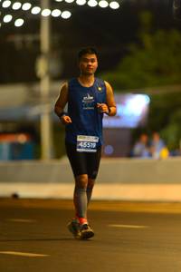 BIB: 27969, 41170
                            <button type="button" onclick="openModal(13801906)" class="btn btn-primary btn-sm float-right btn-popup" data-toggle="modal" data-target=".modal-high-quality">
                        <i class="fas fa-shopping-cart"></i> Add to Cart
                    </button>
                                            <button type="button" onclick="isThisMe(13801906, true)" class="btn btn-success btn-sm float-right btn-popup btn-isme hidden" data-toggle="tooltip" data-placement="bottom" title="นี่คือรูปของคุณใช่ไหม คลิกที่นี่เพื่อเอาเข้าอัลบั้ม">
                        <i class="fas fa-plus"></i> Add to album
                    </button>
                    <button type="button" onclick="isThisMe(13801906, false)" class="btn btn-warning btn-sm float-right btn-popup btn-isnotme hidden">
                        <i class="fas fa-ban"></i> Remove from album
                    </button>