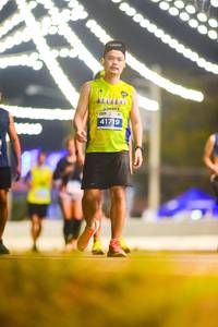 BIB: 26096
                            <button type="button" onclick="openModal(15711751)" class="btn btn-primary btn-sm float-right btn-popup" data-toggle="modal" data-target=".modal-high-quality">
                        <i class="fas fa-shopping-cart"></i> Add to Cart
                    </button>
                                            <button type="button" onclick="isThisMe(15711751, true)" class="btn btn-success btn-sm float-right btn-popup btn-isme hidden" data-toggle="tooltip" data-placement="bottom" title="นี่คือรูปของคุณใช่ไหม คลิกที่นี่เพื่อเอาเข้าอัลบั้ม">
                        <i class="fas fa-plus"></i> Add to album
                    </button>
                    <button type="button" onclick="isThisMe(15711751, false)" class="btn btn-warning btn-sm float-right btn-popup btn-isnotme hidden">
                        <i class="fas fa-ban"></i> Remove from album
                    </button>