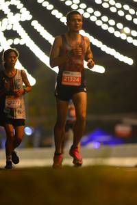 BIB: 21324, 29279
                            <button type="button" onclick="openModal(15613589)" class="btn btn-primary btn-sm float-right btn-popup" data-toggle="modal" data-target=".modal-high-quality">
                        <i class="fas fa-shopping-cart"></i> Add to Cart
                    </button>
                                            <button type="button" onclick="isThisMe(15613589, true)" class="btn btn-success btn-sm float-right btn-popup btn-isme hidden" data-toggle="tooltip" data-placement="bottom" title="นี่คือรูปของคุณใช่ไหม คลิกที่นี่เพื่อเอาเข้าอัลบั้ม">
                        <i class="fas fa-plus"></i> Add to album
                    </button>
                    <button type="button" onclick="isThisMe(15613589, false)" class="btn btn-warning btn-sm float-right btn-popup btn-isnotme hidden">
                        <i class="fas fa-ban"></i> Remove from album
                    </button>