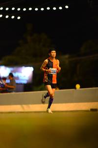 BIB: 3076
                            <button type="button" onclick="openModal(15614338)" class="btn btn-primary btn-sm float-right btn-popup" data-toggle="modal" data-target=".modal-high-quality">
                        <i class="fas fa-shopping-cart"></i> Add to Cart
                    </button>
                                            <button type="button" onclick="isThisMe(15614338, true)" class="btn btn-success btn-sm float-right btn-popup btn-isme hidden" data-toggle="tooltip" data-placement="bottom" title="นี่คือรูปของคุณใช่ไหม คลิกที่นี่เพื่อเอาเข้าอัลบั้ม">
                        <i class="fas fa-plus"></i> Add to album
                    </button>
                    <button type="button" onclick="isThisMe(15614338, false)" class="btn btn-warning btn-sm float-right btn-popup btn-isnotme hidden">
                        <i class="fas fa-ban"></i> Remove from album
                    </button>