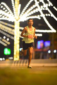 BIB: 6446
                            <button type="button" onclick="openModal(15464609)" class="btn btn-primary btn-sm float-right btn-popup" data-toggle="modal" data-target=".modal-high-quality">
                        <i class="fas fa-shopping-cart"></i> Add to Cart
                    </button>
                                            <button type="button" onclick="isThisMe(15464609, true)" class="btn btn-success btn-sm float-right btn-popup btn-isme hidden" data-toggle="tooltip" data-placement="bottom" title="นี่คือรูปของคุณใช่ไหม คลิกที่นี่เพื่อเอาเข้าอัลบั้ม">
                        <i class="fas fa-plus"></i> Add to album
                    </button>
                    <button type="button" onclick="isThisMe(15464609, false)" class="btn btn-warning btn-sm float-right btn-popup btn-isnotme hidden">
                        <i class="fas fa-ban"></i> Remove from album
                    </button>