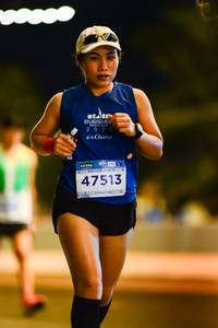 BIB: 41798
                            <button type="button" onclick="openModal(15715966)" class="btn btn-primary btn-sm float-right btn-popup" data-toggle="modal" data-target=".modal-high-quality">
                        <i class="fas fa-shopping-cart"></i> Add to Cart
                    </button>
                                            <button type="button" onclick="isThisMe(15715966, true)" class="btn btn-success btn-sm float-right btn-popup btn-isme hidden" data-toggle="tooltip" data-placement="bottom" title="นี่คือรูปของคุณใช่ไหม คลิกที่นี่เพื่อเอาเข้าอัลบั้ม">
                        <i class="fas fa-plus"></i> Add to album
                    </button>
                    <button type="button" onclick="isThisMe(15715966, false)" class="btn btn-warning btn-sm float-right btn-popup btn-isnotme hidden">
                        <i class="fas fa-ban"></i> Remove from album
                    </button>