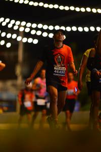 BIB: 
                            <button type="button" onclick="openModal(13786370)" class="btn btn-primary btn-sm float-right btn-popup" data-toggle="modal" data-target=".modal-high-quality">
                        <i class="fas fa-shopping-cart"></i> Add to Cart
                    </button>
                                            <button type="button" onclick="isThisMe(13786370, true)" class="btn btn-success btn-sm float-right btn-popup btn-isme hidden" data-toggle="tooltip" data-placement="bottom" title="นี่คือรูปของคุณใช่ไหม คลิกที่นี่เพื่อเอาเข้าอัลบั้ม">
                        <i class="fas fa-plus"></i> Add to album
                    </button>
                    <button type="button" onclick="isThisMe(13786370, false)" class="btn btn-warning btn-sm float-right btn-popup btn-isnotme hidden">
                        <i class="fas fa-ban"></i> Remove from album
                    </button>