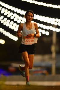 BIB: 22950
                            <button type="button" onclick="openModal(15469146)" class="btn btn-primary btn-sm float-right btn-popup" data-toggle="modal" data-target=".modal-high-quality">
                        <i class="fas fa-shopping-cart"></i> Add to Cart
                    </button>
                                            <button type="button" onclick="isThisMe(15469146, true)" class="btn btn-success btn-sm float-right btn-popup btn-isme hidden" data-toggle="tooltip" data-placement="bottom" title="นี่คือรูปของคุณใช่ไหม คลิกที่นี่เพื่อเอาเข้าอัลบั้ม">
                        <i class="fas fa-plus"></i> Add to album
                    </button>
                    <button type="button" onclick="isThisMe(15469146, false)" class="btn btn-warning btn-sm float-right btn-popup btn-isnotme hidden">
                        <i class="fas fa-ban"></i> Remove from album
                    </button>