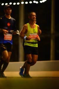 BIB: 26735, 20694
                            <button type="button" onclick="openModal(15615928)" class="btn btn-primary btn-sm float-right btn-popup" data-toggle="modal" data-target=".modal-high-quality">
                        <i class="fas fa-shopping-cart"></i> Add to Cart
                    </button>
                                            <button type="button" onclick="isThisMe(15615928, true)" class="btn btn-success btn-sm float-right btn-popup btn-isme hidden" data-toggle="tooltip" data-placement="bottom" title="นี่คือรูปของคุณใช่ไหม คลิกที่นี่เพื่อเอาเข้าอัลบั้ม">
                        <i class="fas fa-plus"></i> Add to album
                    </button>
                    <button type="button" onclick="isThisMe(15615928, false)" class="btn btn-warning btn-sm float-right btn-popup btn-isnotme hidden">
                        <i class="fas fa-ban"></i> Remove from album
                    </button>