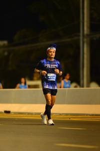 BIB: 27048
                            <button type="button" onclick="openModal(13791072)" class="btn btn-primary btn-sm float-right btn-popup" data-toggle="modal" data-target=".modal-high-quality">
                        <i class="fas fa-shopping-cart"></i> Add to Cart
                    </button>
                                            <button type="button" onclick="isThisMe(13791072, true)" class="btn btn-success btn-sm float-right btn-popup btn-isme hidden" data-toggle="tooltip" data-placement="bottom" title="นี่คือรูปของคุณใช่ไหม คลิกที่นี่เพื่อเอาเข้าอัลบั้ม">
                        <i class="fas fa-plus"></i> Add to album
                    </button>
                    <button type="button" onclick="isThisMe(13791072, false)" class="btn btn-warning btn-sm float-right btn-popup btn-isnotme hidden">
                        <i class="fas fa-ban"></i> Remove from album
                    </button>