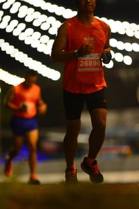 BIB: 8120, 26898
                            <button type="button" onclick="openModal(15616101)" class="btn btn-primary btn-sm float-right btn-popup" data-toggle="modal" data-target=".modal-high-quality">
                        <i class="fas fa-shopping-cart"></i> Add to Cart
                    </button>
                                            <button type="button" onclick="isThisMe(15616101, true)" class="btn btn-success btn-sm float-right btn-popup btn-isme hidden" data-toggle="tooltip" data-placement="bottom" title="นี่คือรูปของคุณใช่ไหม คลิกที่นี่เพื่อเอาเข้าอัลบั้ม">
                        <i class="fas fa-plus"></i> Add to album
                    </button>
                    <button type="button" onclick="isThisMe(15616101, false)" class="btn btn-warning btn-sm float-right btn-popup btn-isnotme hidden">
                        <i class="fas fa-ban"></i> Remove from album
                    </button>