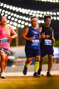 BIB: 20196
                            <button type="button" onclick="openModal(15712093)" class="btn btn-primary btn-sm float-right btn-popup" data-toggle="modal" data-target=".modal-high-quality">
                        <i class="fas fa-shopping-cart"></i> Add to Cart
                    </button>
                                            <button type="button" onclick="isThisMe(15712093, true)" class="btn btn-success btn-sm float-right btn-popup btn-isme hidden" data-toggle="tooltip" data-placement="bottom" title="นี่คือรูปของคุณใช่ไหม คลิกที่นี่เพื่อเอาเข้าอัลบั้ม">
                        <i class="fas fa-plus"></i> Add to album
                    </button>
                    <button type="button" onclick="isThisMe(15712093, false)" class="btn btn-warning btn-sm float-right btn-popup btn-isnotme hidden">
                        <i class="fas fa-ban"></i> Remove from album
                    </button>