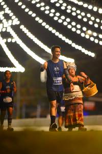 BIB: 20543
                            <button type="button" onclick="openModal(13786533)" class="btn btn-primary btn-sm float-right btn-popup" data-toggle="modal" data-target=".modal-high-quality">
                        <i class="fas fa-shopping-cart"></i> Add to Cart
                    </button>
                                            <button type="button" onclick="isThisMe(13786533, true)" class="btn btn-success btn-sm float-right btn-popup btn-isme hidden" data-toggle="tooltip" data-placement="bottom" title="นี่คือรูปของคุณใช่ไหม คลิกที่นี่เพื่อเอาเข้าอัลบั้ม">
                        <i class="fas fa-plus"></i> Add to album
                    </button>
                    <button type="button" onclick="isThisMe(13786533, false)" class="btn btn-warning btn-sm float-right btn-popup btn-isnotme hidden">
                        <i class="fas fa-ban"></i> Remove from album
                    </button>