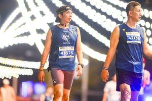 BIB: 20794
                            <button type="button" onclick="openModal(15711630)" class="btn btn-primary btn-sm float-right btn-popup" data-toggle="modal" data-target=".modal-high-quality">
                        <i class="fas fa-shopping-cart"></i> Add to Cart
                    </button>
                                            <button type="button" onclick="isThisMe(15711630, true)" class="btn btn-success btn-sm float-right btn-popup btn-isme hidden" data-toggle="tooltip" data-placement="bottom" title="นี่คือรูปของคุณใช่ไหม คลิกที่นี่เพื่อเอาเข้าอัลบั้ม">
                        <i class="fas fa-plus"></i> Add to album
                    </button>
                    <button type="button" onclick="isThisMe(15711630, false)" class="btn btn-warning btn-sm float-right btn-popup btn-isnotme hidden">
                        <i class="fas fa-ban"></i> Remove from album
                    </button>