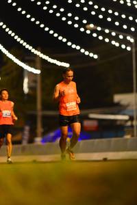 BIB: 27173
                            <button type="button" onclick="openModal(15613649)" class="btn btn-primary btn-sm float-right btn-popup" data-toggle="modal" data-target=".modal-high-quality">
                        <i class="fas fa-shopping-cart"></i> Add to Cart
                    </button>
                                            <button type="button" onclick="isThisMe(15613649, true)" class="btn btn-success btn-sm float-right btn-popup btn-isme hidden" data-toggle="tooltip" data-placement="bottom" title="นี่คือรูปของคุณใช่ไหม คลิกที่นี่เพื่อเอาเข้าอัลบั้ม">
                        <i class="fas fa-plus"></i> Add to album
                    </button>
                    <button type="button" onclick="isThisMe(15613649, false)" class="btn btn-warning btn-sm float-right btn-popup btn-isnotme hidden">
                        <i class="fas fa-ban"></i> Remove from album
                    </button>