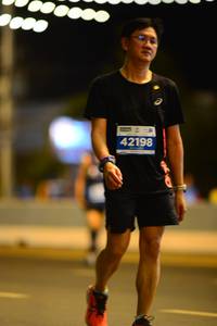 BIB: 21087, 22377
                            <button type="button" onclick="openModal(13788612)" class="btn btn-primary btn-sm float-right btn-popup" data-toggle="modal" data-target=".modal-high-quality">
                        <i class="fas fa-shopping-cart"></i> Add to Cart
                    </button>
                                            <button type="button" onclick="isThisMe(13788612, true)" class="btn btn-success btn-sm float-right btn-popup btn-isme hidden" data-toggle="tooltip" data-placement="bottom" title="นี่คือรูปของคุณใช่ไหม คลิกที่นี่เพื่อเอาเข้าอัลบั้ม">
                        <i class="fas fa-plus"></i> Add to album
                    </button>
                    <button type="button" onclick="isThisMe(13788612, false)" class="btn btn-warning btn-sm float-right btn-popup btn-isnotme hidden">
                        <i class="fas fa-ban"></i> Remove from album
                    </button>