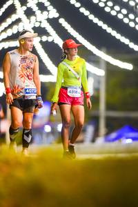 BIB: 47306
                            <button type="button" onclick="openModal(15710422)" class="btn btn-primary btn-sm float-right btn-popup" data-toggle="modal" data-target=".modal-high-quality">
                        <i class="fas fa-shopping-cart"></i> Add to Cart
                    </button>
                                            <button type="button" onclick="isThisMe(15710422, true)" class="btn btn-success btn-sm float-right btn-popup btn-isme hidden" data-toggle="tooltip" data-placement="bottom" title="นี่คือรูปของคุณใช่ไหม คลิกที่นี่เพื่อเอาเข้าอัลบั้ม">
                        <i class="fas fa-plus"></i> Add to album
                    </button>
                    <button type="button" onclick="isThisMe(15710422, false)" class="btn btn-warning btn-sm float-right btn-popup btn-isnotme hidden">
                        <i class="fas fa-ban"></i> Remove from album
                    </button>