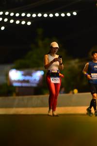 BIB: 2025
                            <button type="button" onclick="openModal(13781843)" class="btn btn-primary btn-sm float-right btn-popup" data-toggle="modal" data-target=".modal-high-quality">
                        <i class="fas fa-shopping-cart"></i> Add to Cart
                    </button>
                                            <button type="button" onclick="isThisMe(13781843, true)" class="btn btn-success btn-sm float-right btn-popup btn-isme hidden" data-toggle="tooltip" data-placement="bottom" title="นี่คือรูปของคุณใช่ไหม คลิกที่นี่เพื่อเอาเข้าอัลบั้ม">
                        <i class="fas fa-plus"></i> Add to album
                    </button>
                    <button type="button" onclick="isThisMe(13781843, false)" class="btn btn-warning btn-sm float-right btn-popup btn-isnotme hidden">
                        <i class="fas fa-ban"></i> Remove from album
                    </button>