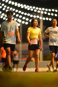 BIB: 25979, 40373, 22956
                            <button type="button" onclick="openModal(13868774)" class="btn btn-primary btn-sm float-right btn-popup" data-toggle="modal" data-target=".modal-high-quality">
                        <i class="fas fa-shopping-cart"></i> Add to Cart
                    </button>
                                            <button type="button" onclick="isThisMe(13868774, true)" class="btn btn-success btn-sm float-right btn-popup btn-isme hidden" data-toggle="tooltip" data-placement="bottom" title="นี่คือรูปของคุณใช่ไหม คลิกที่นี่เพื่อเอาเข้าอัลบั้ม">
                        <i class="fas fa-plus"></i> Add to album
                    </button>
                    <button type="button" onclick="isThisMe(13868774, false)" class="btn btn-warning btn-sm float-right btn-popup btn-isnotme hidden">
                        <i class="fas fa-ban"></i> Remove from album
                    </button>
