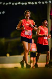 BIB: 23627
                            <button type="button" onclick="openModal(15802884)" class="btn btn-primary btn-sm float-right btn-popup" data-toggle="modal" data-target=".modal-high-quality">
                        <i class="fas fa-shopping-cart"></i> Add to Cart
                    </button>
                                            <button type="button" onclick="isThisMe(15802884, true)" class="btn btn-success btn-sm float-right btn-popup btn-isme hidden" data-toggle="tooltip" data-placement="bottom" title="นี่คือรูปของคุณใช่ไหม คลิกที่นี่เพื่อเอาเข้าอัลบั้ม">
                        <i class="fas fa-plus"></i> Add to album
                    </button>
                    <button type="button" onclick="isThisMe(15802884, false)" class="btn btn-warning btn-sm float-right btn-popup btn-isnotme hidden">
                        <i class="fas fa-ban"></i> Remove from album
                    </button>