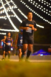 BIB: 20425, 27160, 26357
                            <button type="button" onclick="openModal(13785994)" class="btn btn-primary btn-sm float-right btn-popup" data-toggle="modal" data-target=".modal-high-quality">
                        <i class="fas fa-shopping-cart"></i> Add to Cart
                    </button>
                                            <button type="button" onclick="isThisMe(13785994, true)" class="btn btn-success btn-sm float-right btn-popup btn-isme hidden" data-toggle="tooltip" data-placement="bottom" title="นี่คือรูปของคุณใช่ไหม คลิกที่นี่เพื่อเอาเข้าอัลบั้ม">
                        <i class="fas fa-plus"></i> Add to album
                    </button>
                    <button type="button" onclick="isThisMe(13785994, false)" class="btn btn-warning btn-sm float-right btn-popup btn-isnotme hidden">
                        <i class="fas fa-ban"></i> Remove from album
                    </button>