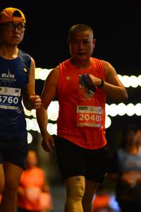 BIB: 5760, 20481
                            <button type="button" onclick="openModal(13843497)" class="btn btn-primary btn-sm float-right btn-popup" data-toggle="modal" data-target=".modal-high-quality">
                        <i class="fas fa-shopping-cart"></i> Add to Cart
                    </button>
                                            <button type="button" onclick="isThisMe(13843497, true)" class="btn btn-success btn-sm float-right btn-popup btn-isme hidden" data-toggle="tooltip" data-placement="bottom" title="นี่คือรูปของคุณใช่ไหม คลิกที่นี่เพื่อเอาเข้าอัลบั้ม">
                        <i class="fas fa-plus"></i> Add to album
                    </button>
                    <button type="button" onclick="isThisMe(13843497, false)" class="btn btn-warning btn-sm float-right btn-popup btn-isnotme hidden">
                        <i class="fas fa-ban"></i> Remove from album
                    </button>