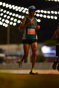 BIB: 20096
                            <button type="button" onclick="openModal(15614096)" class="btn btn-primary btn-sm float-right btn-popup" data-toggle="modal" data-target=".modal-high-quality">
                        <i class="fas fa-shopping-cart"></i> Add to Cart
                    </button>
                                            <button type="button" onclick="isThisMe(15614096, true)" class="btn btn-success btn-sm float-right btn-popup btn-isme hidden" data-toggle="tooltip" data-placement="bottom" title="นี่คือรูปของคุณใช่ไหม คลิกที่นี่เพื่อเอาเข้าอัลบั้ม">
                        <i class="fas fa-plus"></i> Add to album
                    </button>
                    <button type="button" onclick="isThisMe(15614096, false)" class="btn btn-warning btn-sm float-right btn-popup btn-isnotme hidden">
                        <i class="fas fa-ban"></i> Remove from album
                    </button>