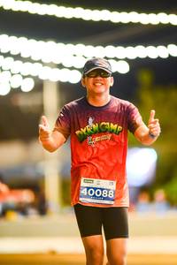 BIB: 29435
                            <button type="button" onclick="openModal(15716524)" class="btn btn-primary btn-sm float-right btn-popup" data-toggle="modal" data-target=".modal-high-quality">
                        <i class="fas fa-shopping-cart"></i> Add to Cart
                    </button>
                                            <button type="button" onclick="isThisMe(15716524, true)" class="btn btn-success btn-sm float-right btn-popup btn-isme hidden" data-toggle="tooltip" data-placement="bottom" title="นี่คือรูปของคุณใช่ไหม คลิกที่นี่เพื่อเอาเข้าอัลบั้ม">
                        <i class="fas fa-plus"></i> Add to album
                    </button>
                    <button type="button" onclick="isThisMe(15716524, false)" class="btn btn-warning btn-sm float-right btn-popup btn-isnotme hidden">
                        <i class="fas fa-ban"></i> Remove from album
                    </button>