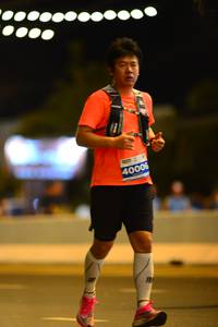 BIB: 26379, 461
                            <button type="button" onclick="openModal(13790867)" class="btn btn-primary btn-sm float-right btn-popup" data-toggle="modal" data-target=".modal-high-quality">
                        <i class="fas fa-shopping-cart"></i> Add to Cart
                    </button>
                                            <button type="button" onclick="isThisMe(13790867, true)" class="btn btn-success btn-sm float-right btn-popup btn-isme hidden" data-toggle="tooltip" data-placement="bottom" title="นี่คือรูปของคุณใช่ไหม คลิกที่นี่เพื่อเอาเข้าอัลบั้ม">
                        <i class="fas fa-plus"></i> Add to album
                    </button>
                    <button type="button" onclick="isThisMe(13790867, false)" class="btn btn-warning btn-sm float-right btn-popup btn-isnotme hidden">
                        <i class="fas fa-ban"></i> Remove from album
                    </button>