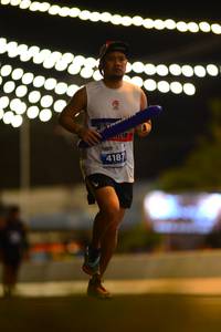 BIB: 20274
                            <button type="button" onclick="openModal(13795691)" class="btn btn-primary btn-sm float-right btn-popup" data-toggle="modal" data-target=".modal-high-quality">
                        <i class="fas fa-shopping-cart"></i> Add to Cart
                    </button>
                                            <button type="button" onclick="isThisMe(13795691, true)" class="btn btn-success btn-sm float-right btn-popup btn-isme hidden" data-toggle="tooltip" data-placement="bottom" title="นี่คือรูปของคุณใช่ไหม คลิกที่นี่เพื่อเอาเข้าอัลบั้ม">
                        <i class="fas fa-plus"></i> Add to album
                    </button>
                    <button type="button" onclick="isThisMe(13795691, false)" class="btn btn-warning btn-sm float-right btn-popup btn-isnotme hidden">
                        <i class="fas fa-ban"></i> Remove from album
                    </button>