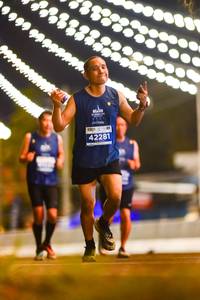 BIB: 76224, 28380
                            <button type="button" onclick="openModal(15712050)" class="btn btn-primary btn-sm float-right btn-popup" data-toggle="modal" data-target=".modal-high-quality">
                        <i class="fas fa-shopping-cart"></i> Add to Cart
                    </button>
                                            <button type="button" onclick="isThisMe(15712050, true)" class="btn btn-success btn-sm float-right btn-popup btn-isme hidden" data-toggle="tooltip" data-placement="bottom" title="นี่คือรูปของคุณใช่ไหม คลิกที่นี่เพื่อเอาเข้าอัลบั้ม">
                        <i class="fas fa-plus"></i> Add to album
                    </button>
                    <button type="button" onclick="isThisMe(15712050, false)" class="btn btn-warning btn-sm float-right btn-popup btn-isnotme hidden">
                        <i class="fas fa-ban"></i> Remove from album
                    </button>