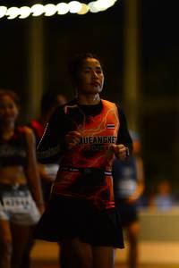 BIB: 27357
                            <button type="button" onclick="openModal(13788752)" class="btn btn-primary btn-sm float-right btn-popup" data-toggle="modal" data-target=".modal-high-quality">
                        <i class="fas fa-shopping-cart"></i> Add to Cart
                    </button>
                                            <button type="button" onclick="isThisMe(13788752, true)" class="btn btn-success btn-sm float-right btn-popup btn-isme hidden" data-toggle="tooltip" data-placement="bottom" title="นี่คือรูปของคุณใช่ไหม คลิกที่นี่เพื่อเอาเข้าอัลบั้ม">
                        <i class="fas fa-plus"></i> Add to album
                    </button>
                    <button type="button" onclick="isThisMe(13788752, false)" class="btn btn-warning btn-sm float-right btn-popup btn-isnotme hidden">
                        <i class="fas fa-ban"></i> Remove from album
                    </button>