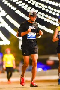 BIB: 21213, 22007
                            <button type="button" onclick="openModal(15717221)" class="btn btn-primary btn-sm float-right btn-popup" data-toggle="modal" data-target=".modal-high-quality">
                        <i class="fas fa-shopping-cart"></i> Add to Cart
                    </button>
                                            <button type="button" onclick="isThisMe(15717221, true)" class="btn btn-success btn-sm float-right btn-popup btn-isme hidden" data-toggle="tooltip" data-placement="bottom" title="นี่คือรูปของคุณใช่ไหม คลิกที่นี่เพื่อเอาเข้าอัลบั้ม">
                        <i class="fas fa-plus"></i> Add to album
                    </button>
                    <button type="button" onclick="isThisMe(15717221, false)" class="btn btn-warning btn-sm float-right btn-popup btn-isnotme hidden">
                        <i class="fas fa-ban"></i> Remove from album
                    </button>