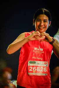 BIB: 2021, 26826
                            <button type="button" onclick="openModal(15808307)" class="btn btn-primary btn-sm float-right btn-popup" data-toggle="modal" data-target=".modal-high-quality">
                        <i class="fas fa-shopping-cart"></i> Add to Cart
                    </button>
                                            <button type="button" onclick="isThisMe(15808307, true)" class="btn btn-success btn-sm float-right btn-popup btn-isme hidden" data-toggle="tooltip" data-placement="bottom" title="นี่คือรูปของคุณใช่ไหม คลิกที่นี่เพื่อเอาเข้าอัลบั้ม">
                        <i class="fas fa-plus"></i> Add to album
                    </button>
                    <button type="button" onclick="isThisMe(15808307, false)" class="btn btn-warning btn-sm float-right btn-popup btn-isnotme hidden">
                        <i class="fas fa-ban"></i> Remove from album
                    </button>