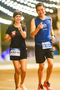 BIB: 41280
                            <button type="button" onclick="openModal(15716574)" class="btn btn-primary btn-sm float-right btn-popup" data-toggle="modal" data-target=".modal-high-quality">
                        <i class="fas fa-shopping-cart"></i> Add to Cart
                    </button>
                                            <button type="button" onclick="isThisMe(15716574, true)" class="btn btn-success btn-sm float-right btn-popup btn-isme hidden" data-toggle="tooltip" data-placement="bottom" title="นี่คือรูปของคุณใช่ไหม คลิกที่นี่เพื่อเอาเข้าอัลบั้ม">
                        <i class="fas fa-plus"></i> Add to album
                    </button>
                    <button type="button" onclick="isThisMe(15716574, false)" class="btn btn-warning btn-sm float-right btn-popup btn-isnotme hidden">
                        <i class="fas fa-ban"></i> Remove from album
                    </button>