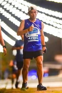 BIB: 40284
                            <button type="button" onclick="openModal(15712114)" class="btn btn-primary btn-sm float-right btn-popup" data-toggle="modal" data-target=".modal-high-quality">
                        <i class="fas fa-shopping-cart"></i> Add to Cart
                    </button>
                                            <button type="button" onclick="isThisMe(15712114, true)" class="btn btn-success btn-sm float-right btn-popup btn-isme hidden" data-toggle="tooltip" data-placement="bottom" title="นี่คือรูปของคุณใช่ไหม คลิกที่นี่เพื่อเอาเข้าอัลบั้ม">
                        <i class="fas fa-plus"></i> Add to album
                    </button>
                    <button type="button" onclick="isThisMe(15712114, false)" class="btn btn-warning btn-sm float-right btn-popup btn-isnotme hidden">
                        <i class="fas fa-ban"></i> Remove from album
                    </button>