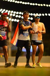 BIB: 20397, 20603
                            <button type="button" onclick="openModal(13779761)" class="btn btn-primary btn-sm float-right btn-popup" data-toggle="modal" data-target=".modal-high-quality">
                        <i class="fas fa-shopping-cart"></i> Add to Cart
                    </button>
                                            <button type="button" onclick="isThisMe(13779761, true)" class="btn btn-success btn-sm float-right btn-popup btn-isme hidden" data-toggle="tooltip" data-placement="bottom" title="นี่คือรูปของคุณใช่ไหม คลิกที่นี่เพื่อเอาเข้าอัลบั้ม">
                        <i class="fas fa-plus"></i> Add to album
                    </button>
                    <button type="button" onclick="isThisMe(13779761, false)" class="btn btn-warning btn-sm float-right btn-popup btn-isnotme hidden">
                        <i class="fas fa-ban"></i> Remove from album
                    </button>