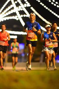 BIB: 26644, 240, 2216
                            <button type="button" onclick="openModal(15613905)" class="btn btn-primary btn-sm float-right btn-popup" data-toggle="modal" data-target=".modal-high-quality">
                        <i class="fas fa-shopping-cart"></i> Add to Cart
                    </button>
                                            <button type="button" onclick="isThisMe(15613905, true)" class="btn btn-success btn-sm float-right btn-popup btn-isme hidden" data-toggle="tooltip" data-placement="bottom" title="นี่คือรูปของคุณใช่ไหม คลิกที่นี่เพื่อเอาเข้าอัลบั้ม">
                        <i class="fas fa-plus"></i> Add to album
                    </button>
                    <button type="button" onclick="isThisMe(15613905, false)" class="btn btn-warning btn-sm float-right btn-popup btn-isnotme hidden">
                        <i class="fas fa-ban"></i> Remove from album
                    </button>