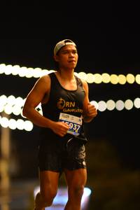 BIB: 5937
                            <button type="button" onclick="openModal(15613475)" class="btn btn-primary btn-sm float-right btn-popup" data-toggle="modal" data-target=".modal-high-quality">
                        <i class="fas fa-shopping-cart"></i> Add to Cart
                    </button>
                                            <button type="button" onclick="isThisMe(15613475, true)" class="btn btn-success btn-sm float-right btn-popup btn-isme hidden" data-toggle="tooltip" data-placement="bottom" title="นี่คือรูปของคุณใช่ไหม คลิกที่นี่เพื่อเอาเข้าอัลบั้ม">
                        <i class="fas fa-plus"></i> Add to album
                    </button>
                    <button type="button" onclick="isThisMe(15613475, false)" class="btn btn-warning btn-sm float-right btn-popup btn-isnotme hidden">
                        <i class="fas fa-ban"></i> Remove from album
                    </button>