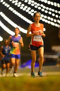 BIB: 43310
                            <button type="button" onclick="openModal(15615103)" class="btn btn-primary btn-sm float-right btn-popup" data-toggle="modal" data-target=".modal-high-quality">
                        <i class="fas fa-shopping-cart"></i> Add to Cart
                    </button>
                                            <button type="button" onclick="isThisMe(15615103, true)" class="btn btn-success btn-sm float-right btn-popup btn-isme hidden" data-toggle="tooltip" data-placement="bottom" title="นี่คือรูปของคุณใช่ไหม คลิกที่นี่เพื่อเอาเข้าอัลบั้ม">
                        <i class="fas fa-plus"></i> Add to album
                    </button>
                    <button type="button" onclick="isThisMe(15615103, false)" class="btn btn-warning btn-sm float-right btn-popup btn-isnotme hidden">
                        <i class="fas fa-ban"></i> Remove from album
                    </button>