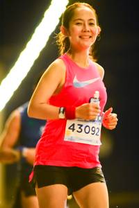 BIB: 
                            <button type="button" onclick="openModal(15711869)" class="btn btn-primary btn-sm float-right btn-popup" data-toggle="modal" data-target=".modal-high-quality">
                        <i class="fas fa-shopping-cart"></i> Add to Cart
                    </button>
                                            <button type="button" onclick="isThisMe(15711869, true)" class="btn btn-success btn-sm float-right btn-popup btn-isme hidden" data-toggle="tooltip" data-placement="bottom" title="นี่คือรูปของคุณใช่ไหม คลิกที่นี่เพื่อเอาเข้าอัลบั้ม">
                        <i class="fas fa-plus"></i> Add to album
                    </button>
                    <button type="button" onclick="isThisMe(15711869, false)" class="btn btn-warning btn-sm float-right btn-popup btn-isnotme hidden">
                        <i class="fas fa-ban"></i> Remove from album
                    </button>