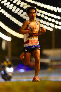 BIB: 27299
                            <button type="button" onclick="openModal(15466985)" class="btn btn-primary btn-sm float-right btn-popup" data-toggle="modal" data-target=".modal-high-quality">
                        <i class="fas fa-shopping-cart"></i> Add to Cart
                    </button>
                                            <button type="button" onclick="isThisMe(15466985, true)" class="btn btn-success btn-sm float-right btn-popup btn-isme hidden" data-toggle="tooltip" data-placement="bottom" title="นี่คือรูปของคุณใช่ไหม คลิกที่นี่เพื่อเอาเข้าอัลบั้ม">
                        <i class="fas fa-plus"></i> Add to album
                    </button>
                    <button type="button" onclick="isThisMe(15466985, false)" class="btn btn-warning btn-sm float-right btn-popup btn-isnotme hidden">
                        <i class="fas fa-ban"></i> Remove from album
                    </button>