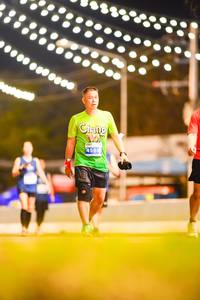 BIB: 21648, 661, 25732
                            <button type="button" onclick="openModal(15718708)" class="btn btn-primary btn-sm float-right btn-popup" data-toggle="modal" data-target=".modal-high-quality">
                        <i class="fas fa-shopping-cart"></i> Add to Cart
                    </button>
                                            <button type="button" onclick="isThisMe(15718708, true)" class="btn btn-success btn-sm float-right btn-popup btn-isme hidden" data-toggle="tooltip" data-placement="bottom" title="นี่คือรูปของคุณใช่ไหม คลิกที่นี่เพื่อเอาเข้าอัลบั้ม">
                        <i class="fas fa-plus"></i> Add to album
                    </button>
                    <button type="button" onclick="isThisMe(15718708, false)" class="btn btn-warning btn-sm float-right btn-popup btn-isnotme hidden">
                        <i class="fas fa-ban"></i> Remove from album
                    </button>