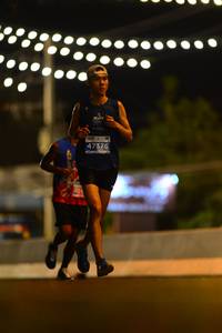 BIB: 47376
                            <button type="button" onclick="openModal(15613535)" class="btn btn-primary btn-sm float-right btn-popup" data-toggle="modal" data-target=".modal-high-quality">
                        <i class="fas fa-shopping-cart"></i> Add to Cart
                    </button>
                                            <button type="button" onclick="isThisMe(15613535, true)" class="btn btn-success btn-sm float-right btn-popup btn-isme hidden" data-toggle="tooltip" data-placement="bottom" title="นี่คือรูปของคุณใช่ไหม คลิกที่นี่เพื่อเอาเข้าอัลบั้ม">
                        <i class="fas fa-plus"></i> Add to album
                    </button>
                    <button type="button" onclick="isThisMe(15613535, false)" class="btn btn-warning btn-sm float-right btn-popup btn-isnotme hidden">
                        <i class="fas fa-ban"></i> Remove from album
                    </button>